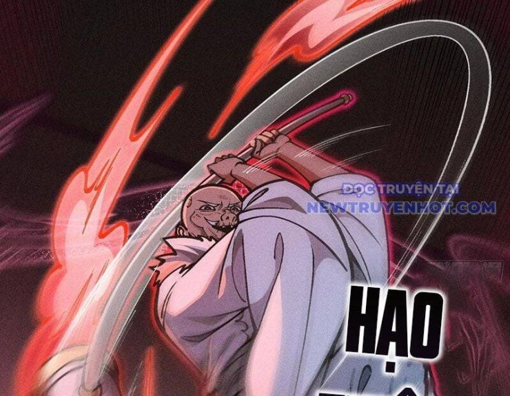 Ta Làm Cặn Bã Ở Tu Tiên Giới - Page 24