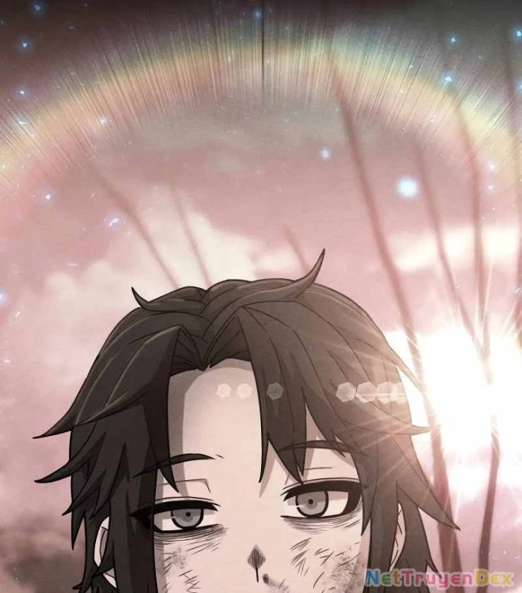 Sự Trở Lại Của Anh Hùng Diệt Thế - Page 126