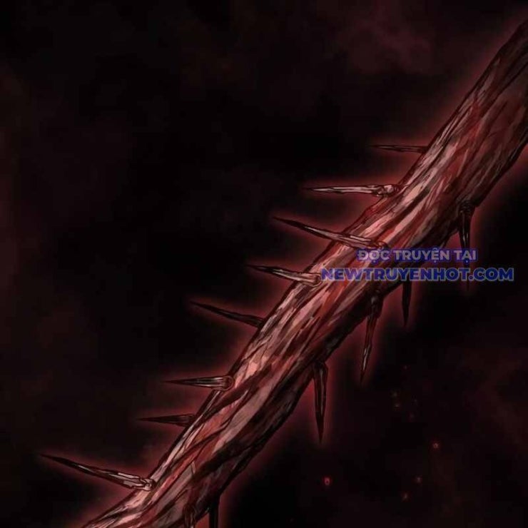 Sự Trở Lại Của Anh Hùng Diệt Thế - Page 10