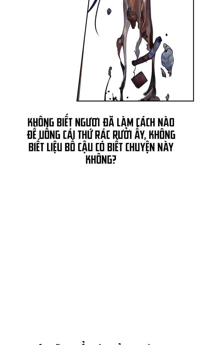 Tiền Bạc Và Quyền Lực - Page 22