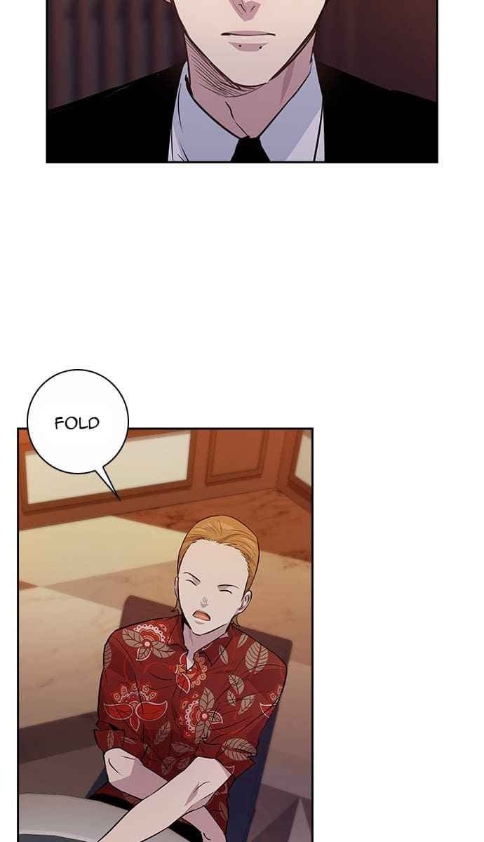 Tiền Bạc Và Quyền Lực - Page 67