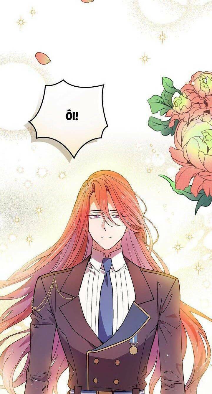 Giai Điệu Của Nhành Cây Khô Héo - Page 27