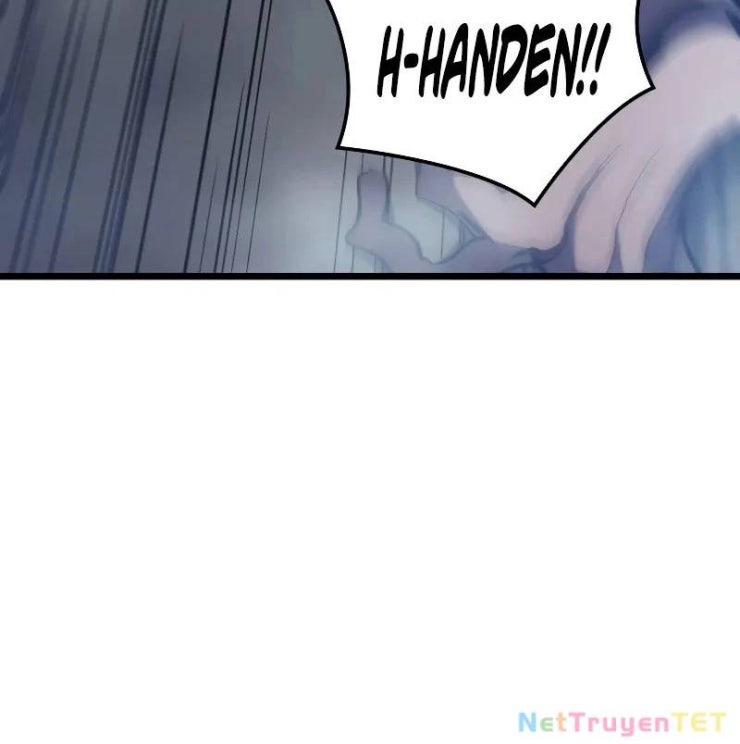 Đế Vương Hồi Quy - Page 156