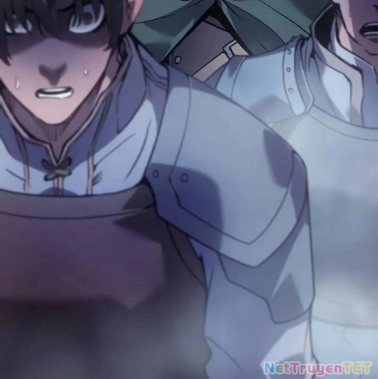 Đế Vương Hồi Quy - Page 159