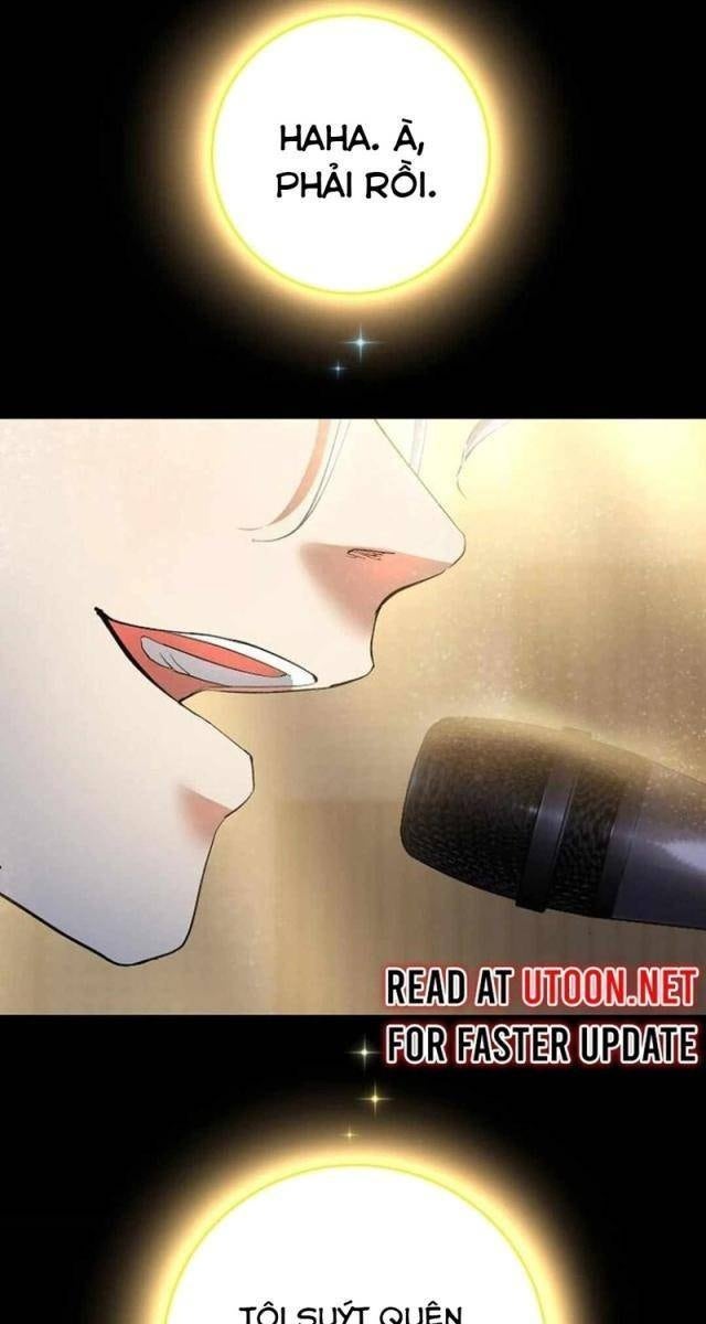 Vinh Quang Vô Tận - Page 94