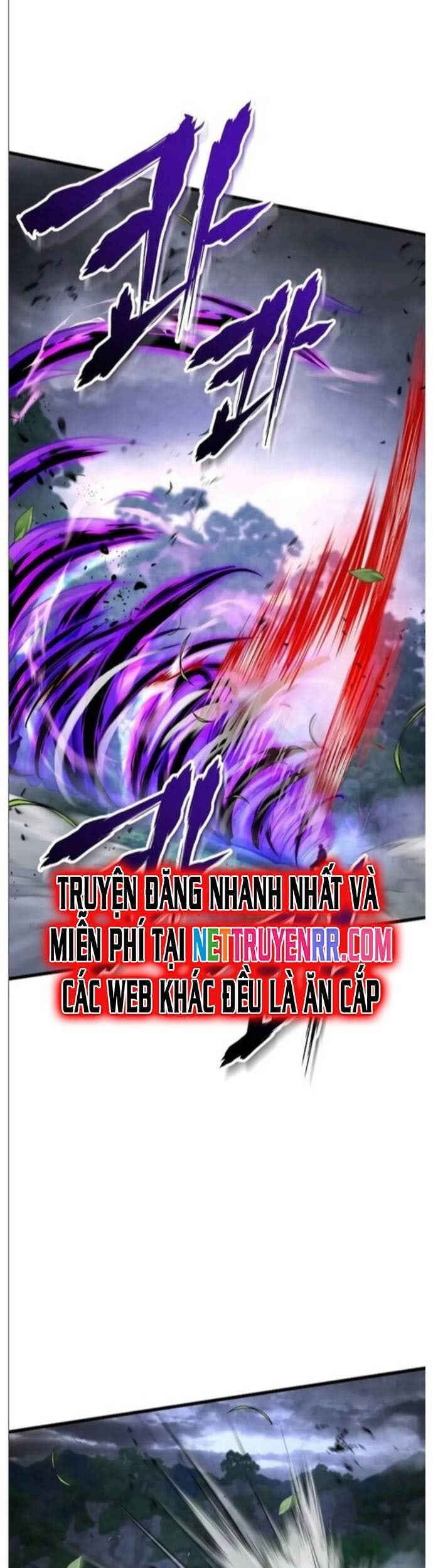 Đao Hoàng Tứ Thiếu Gia - Page 11