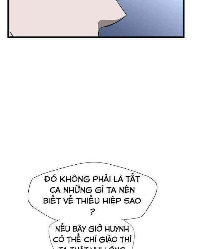 Cuồng Long - Page 78