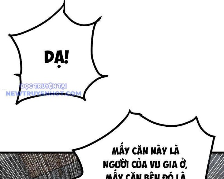 Ta Làm Cặn Bã Ở Tu Tiên Giới - Page 59