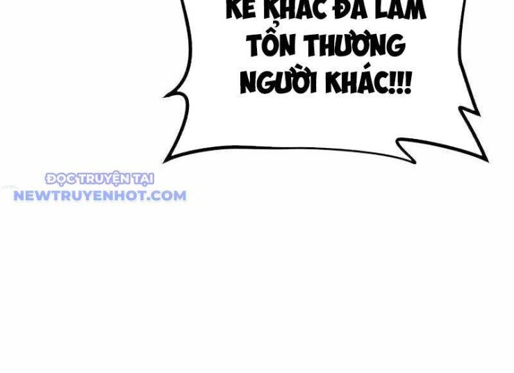 Sự Trở Lại Của Anh Hùng Diệt Thế - Page 120