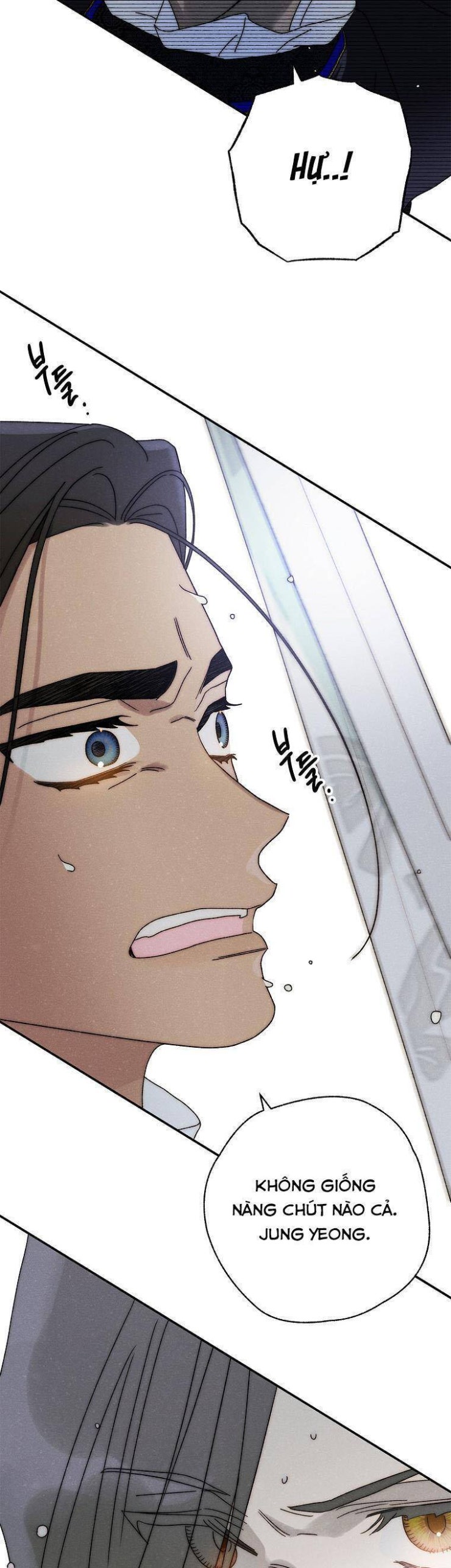 Quốc Hôn - Page 17