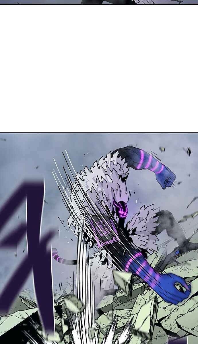 Taebaek: Người Hướng Dẫn - Page 98