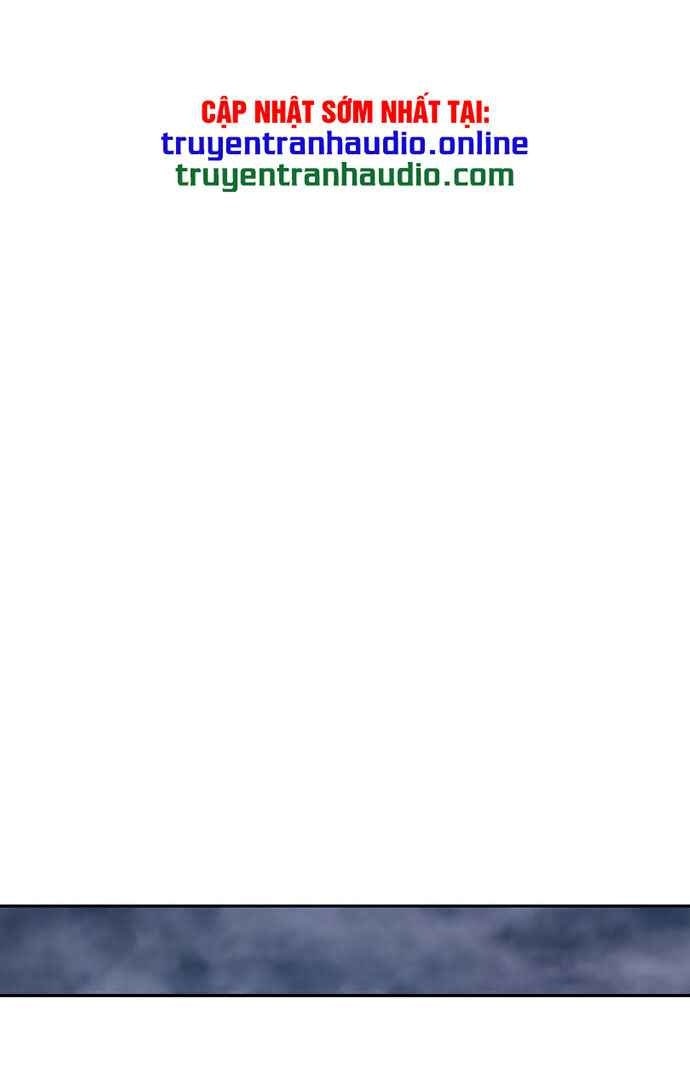 Taebaek: Người Hướng Dẫn - Page 41