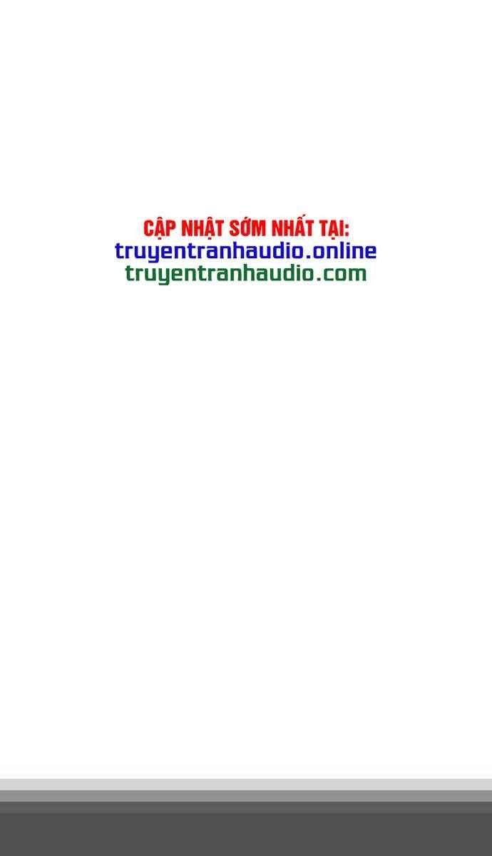 Taebaek: Người Hướng Dẫn - Page 85