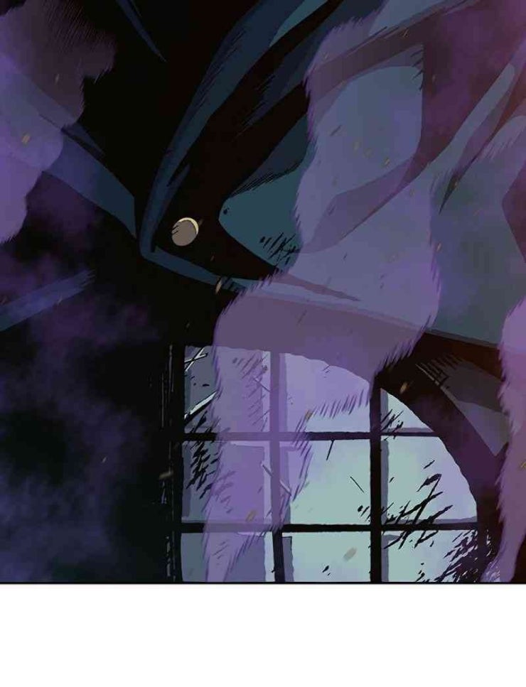 Taebaek: Người Hướng Dẫn - Page 120