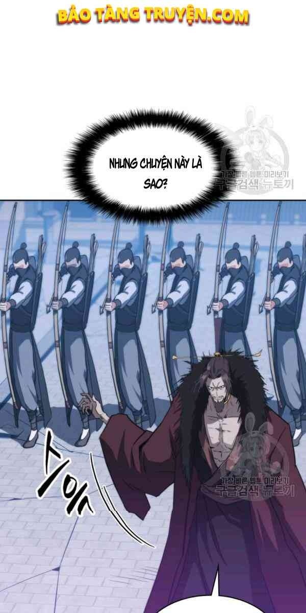 Sát Thủ 2044 - Page 70