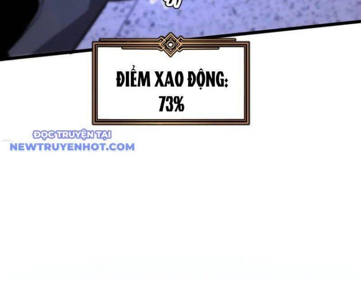 Hệ Thống Của Ta Thật Đứng Đắn - Page 20