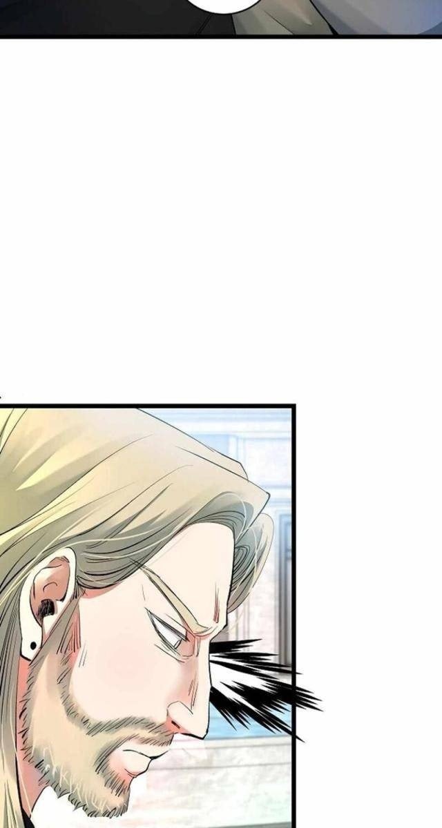 Vinh Quang Vô Tận - Page 22