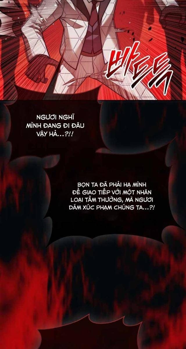 Quân Cờ Thứ 31 Lật Ngược Ván Cờ - Page 86