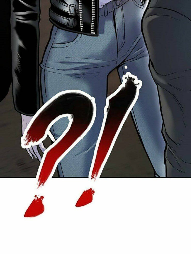 Đặc Vụ Kim - Page 89