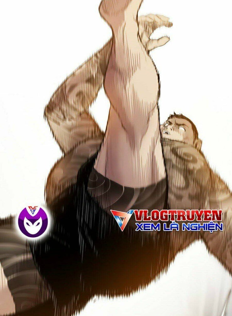 Đặc Vụ Kim - Page 355