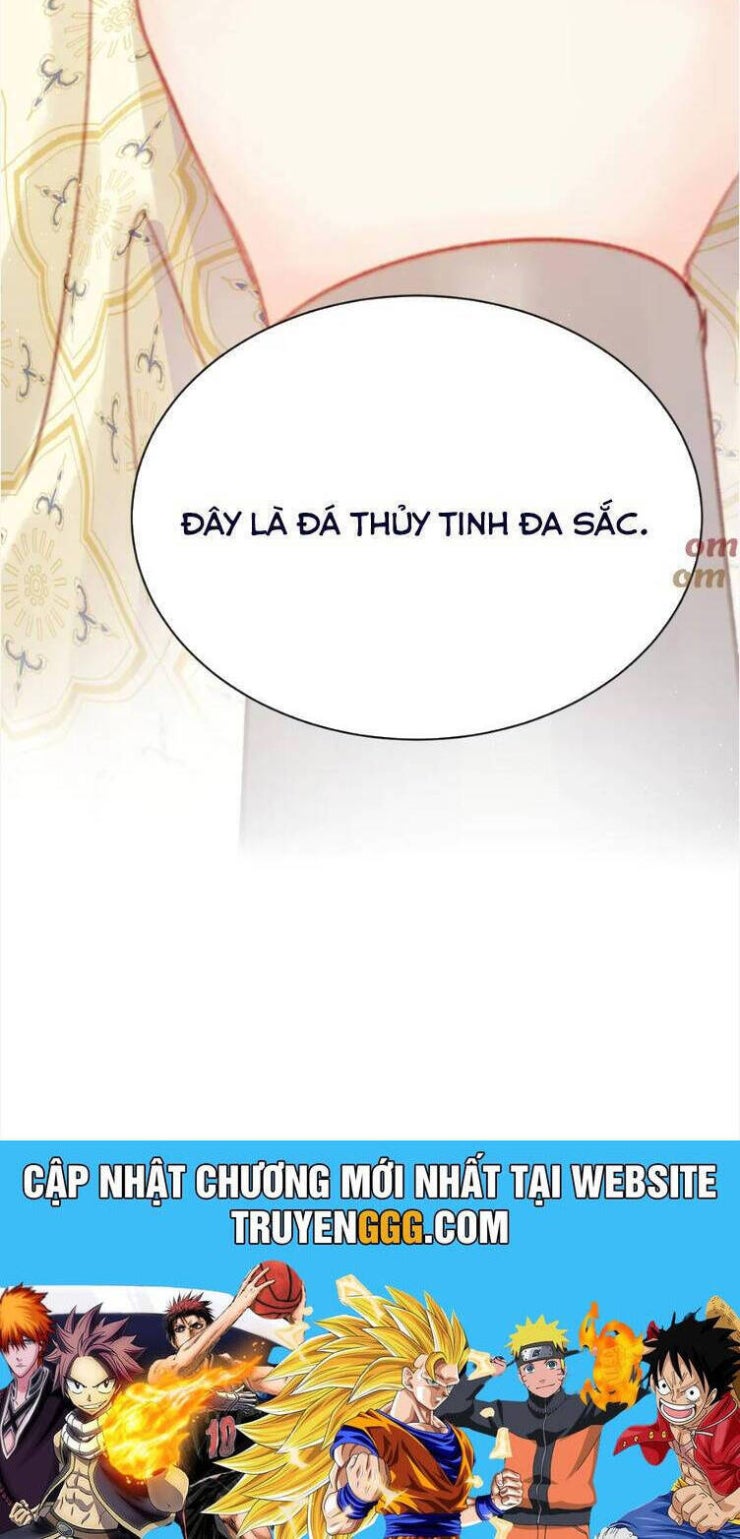 Trọng Sinh Chi Ác Phi Nghịch Tập - Page 41