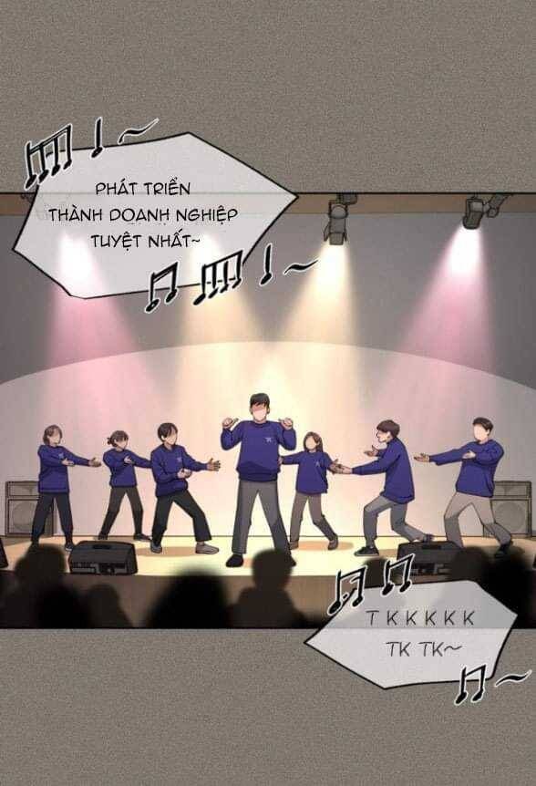 Tình Yêu Của Ik Seob - Page 58