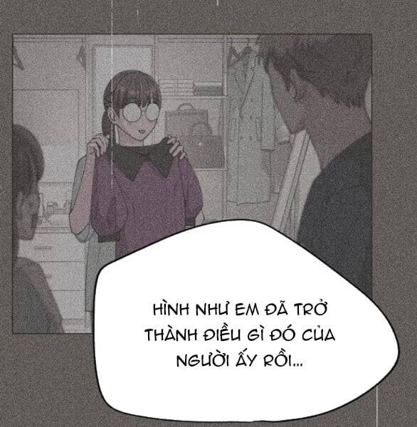 Tình Yêu Của Ik Seob - Page 66