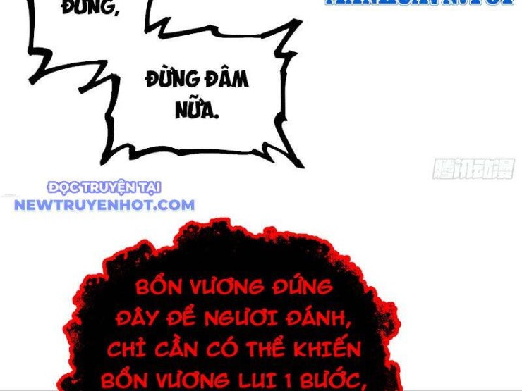Ta Làm Cặn Bã Ở Tu Tiên Giới - Page 101