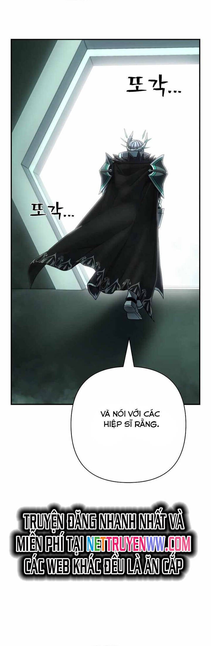 Sự Trở Lại Của Anh Hùng Diệt Thế - Page 71