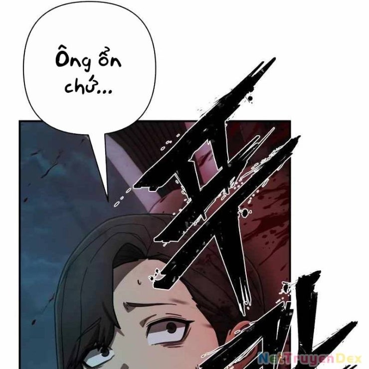 Sự Trở Lại Của Anh Hùng Diệt Thế - Page 89