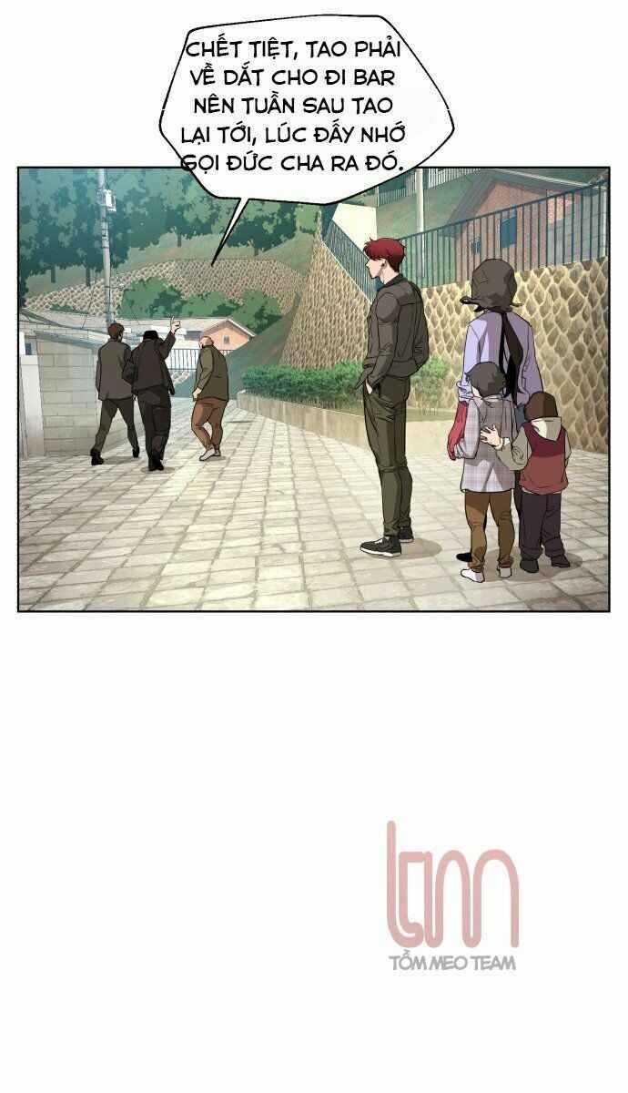 Máu Trắng - Page 39