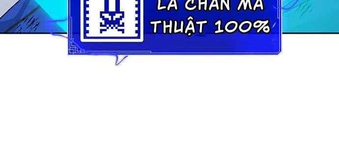 Taebaek: Người Hướng Dẫn - Page 82