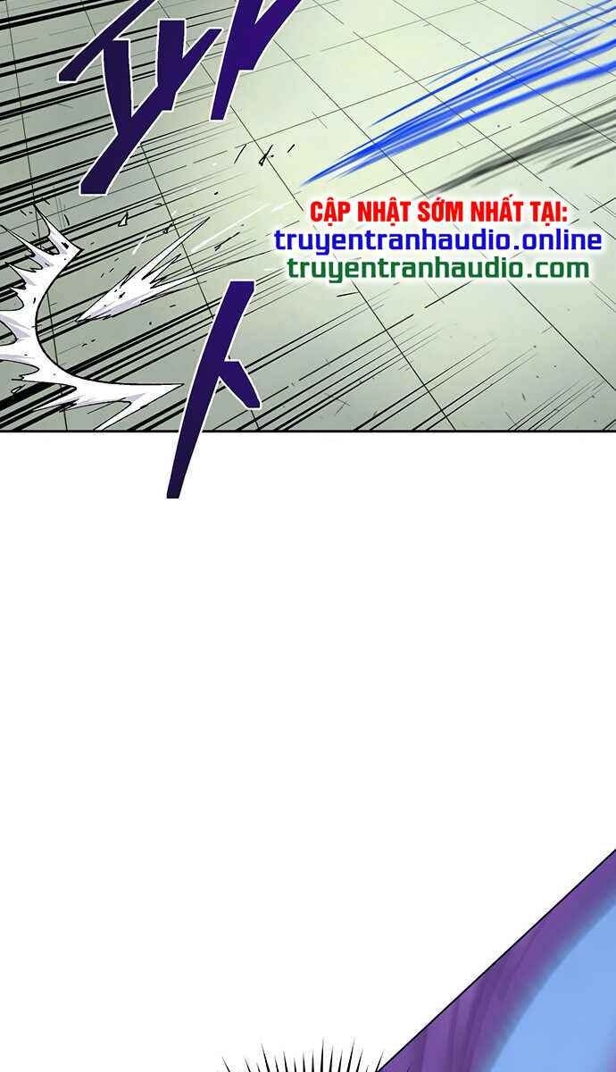 Taebaek: Người Hướng Dẫn - Page 38