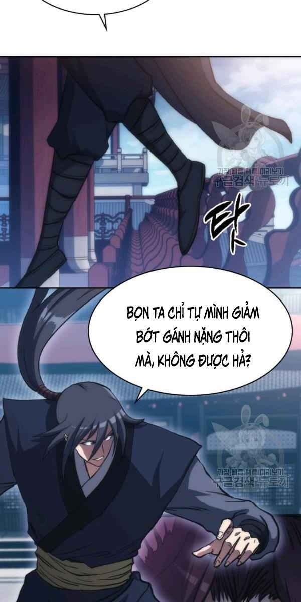 Sát Thủ 2044 - Page 10