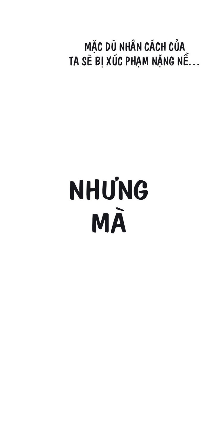 Hệ Thống Của Ta Thật Đứng Đắn - Page 92