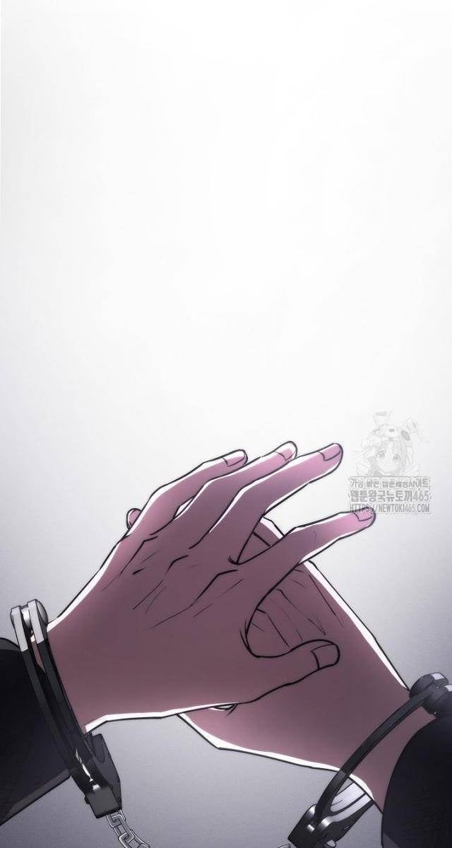 Chiến Thần Xuất Thế - Page 96