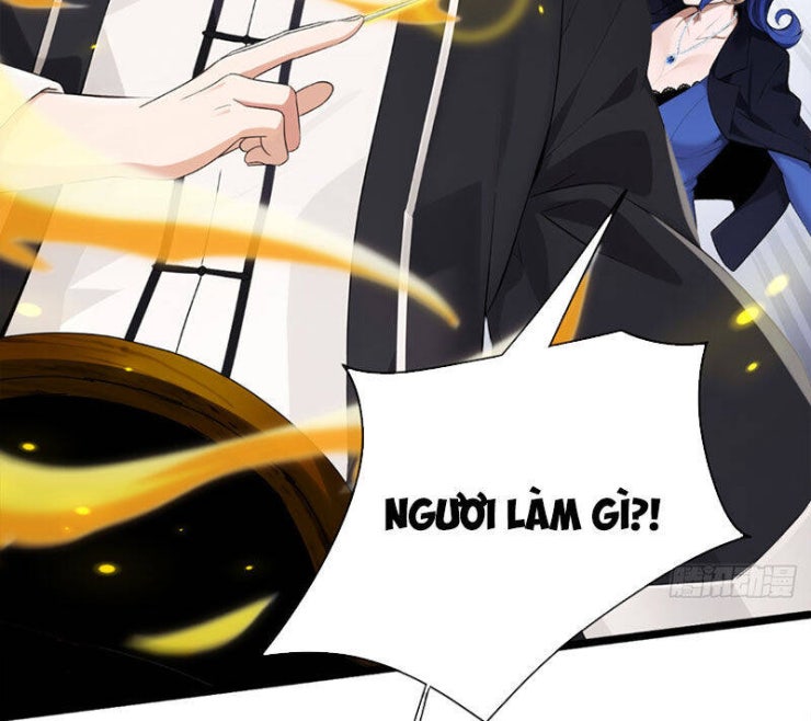 Đại Lão Xuống Núi: Bắt Đầu Từ Việc Trở Thành Thư Ký - Page 85