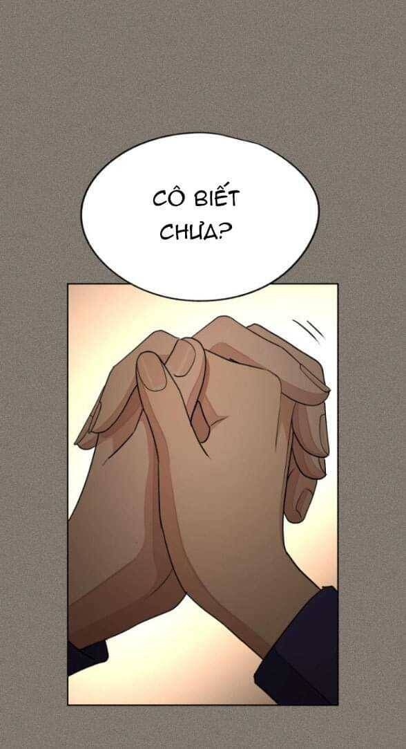 Tình Yêu Của Ik Seob - Page 73