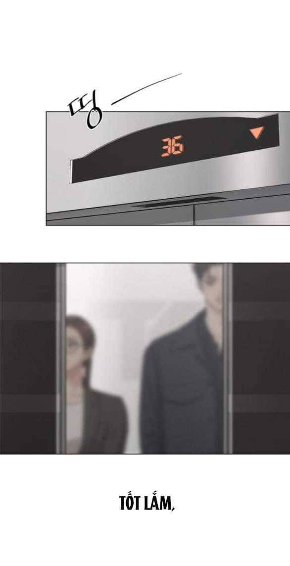 Tình Yêu Của Ik Seob - Page 28