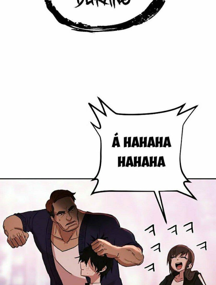 Sự Trở Lại Của Anh Hùng Diệt Thế - Page 185