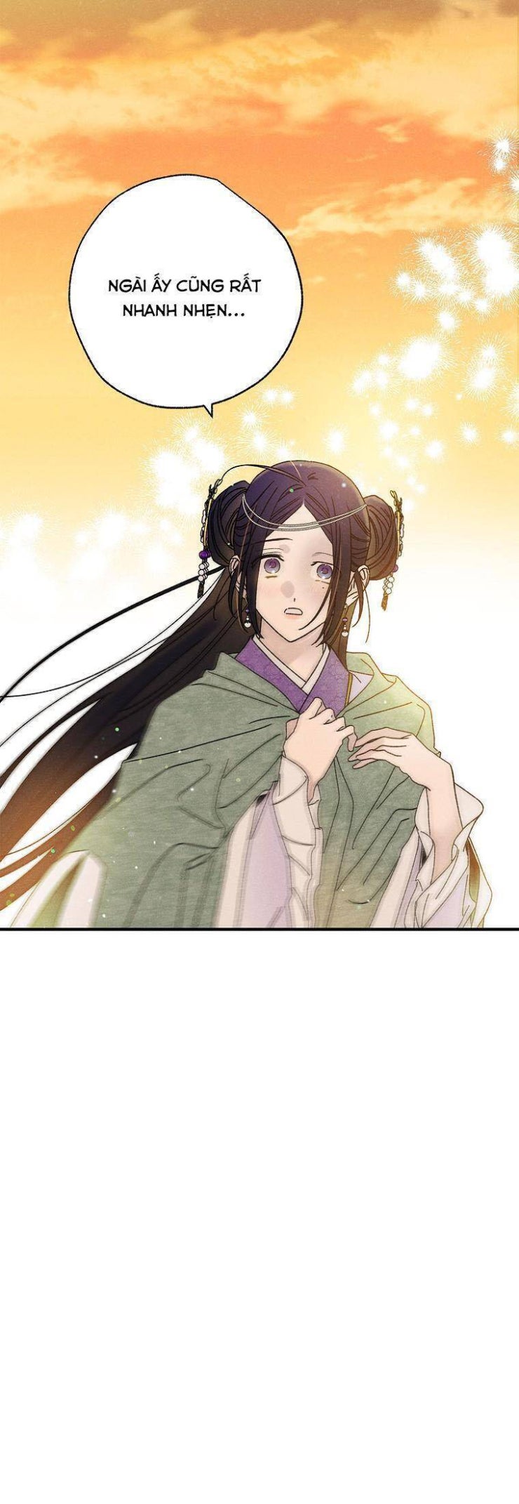 Quốc Hôn - Page 32