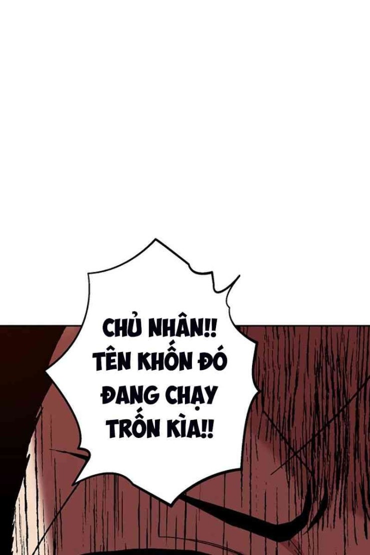 Taebaek: Người Hướng Dẫn - Page 93