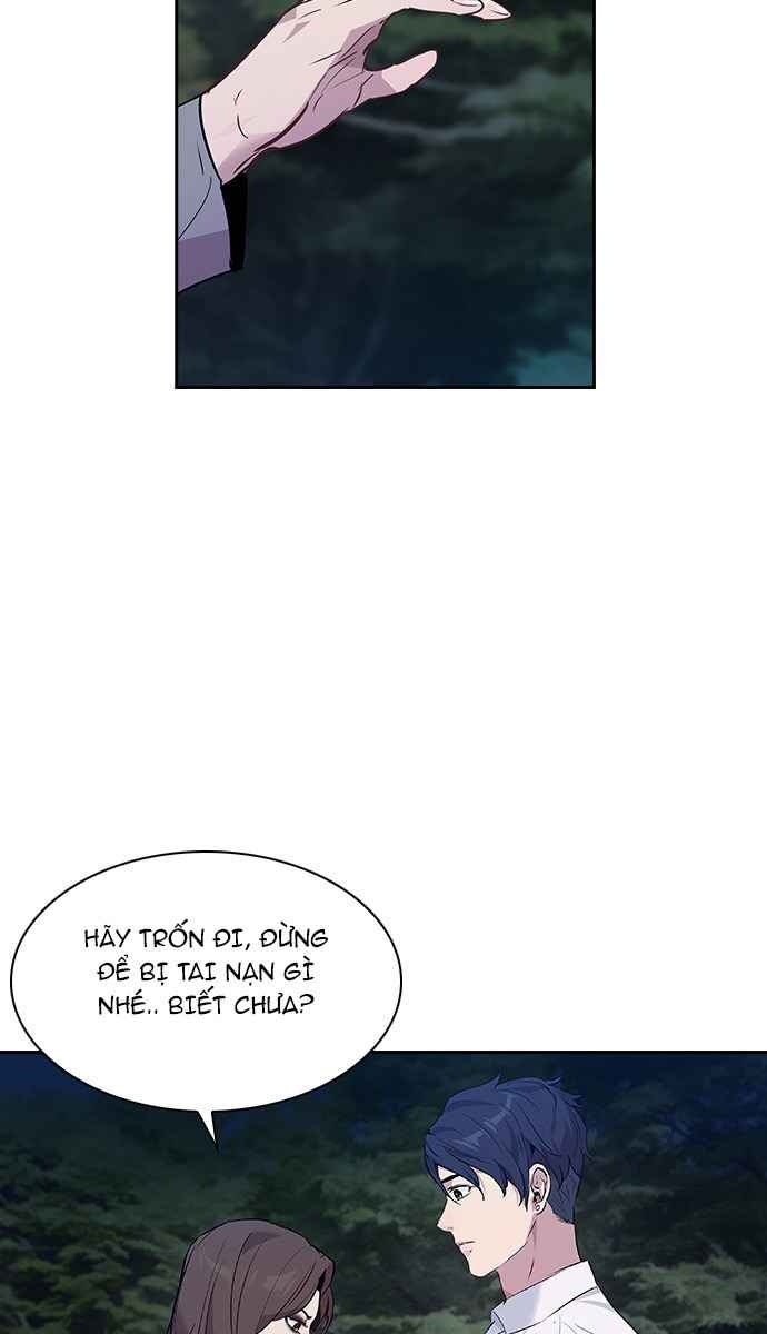 Tiền Bạc Và Quyền Lực - Page 56