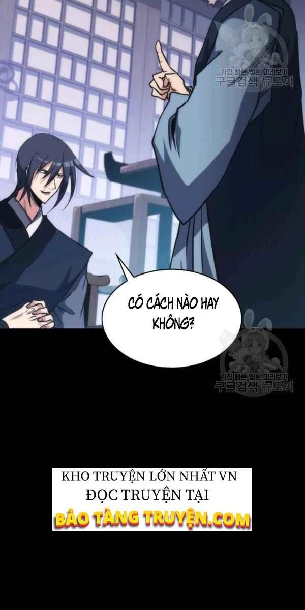 Sát Thủ 2044 - Page 18