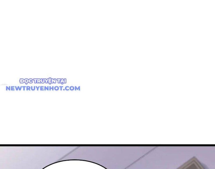 Hệ Thống Của Ta Thật Đứng Đắn - Page 155