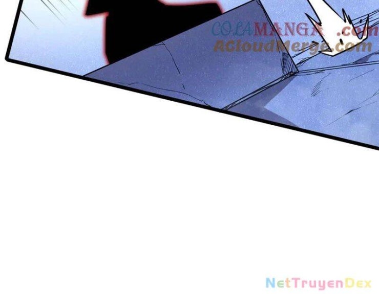 Hệ Thống Của Ta Thật Đứng Đắn - Page 33