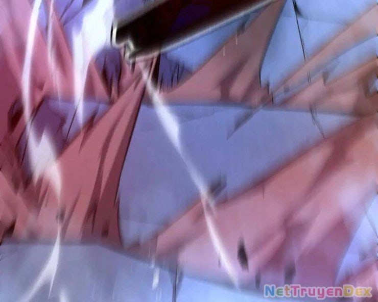 Hệ Thống Của Ta Thật Đứng Đắn - Page 156