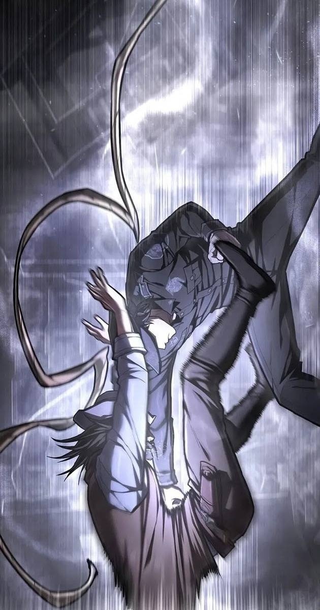 Đao Phủ - Page 87