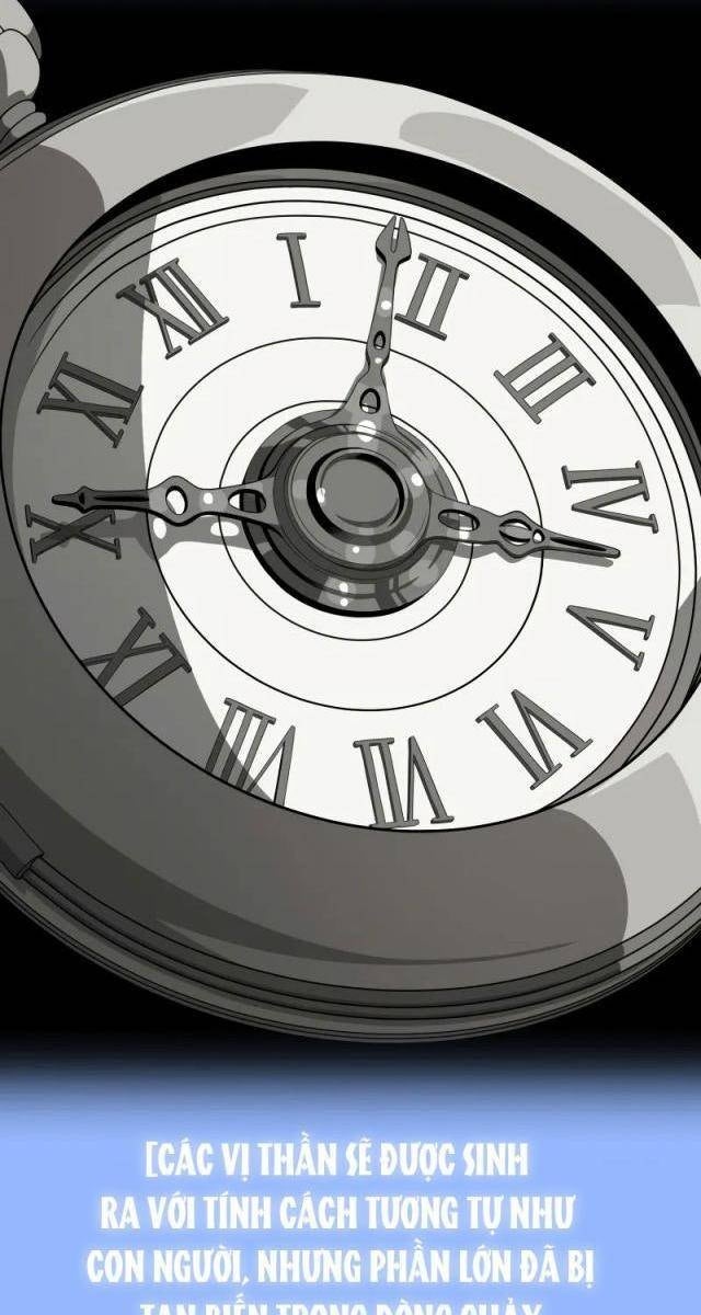 Con Trai Út Của Đại Pháp Sư Lừng Danh - Page 86