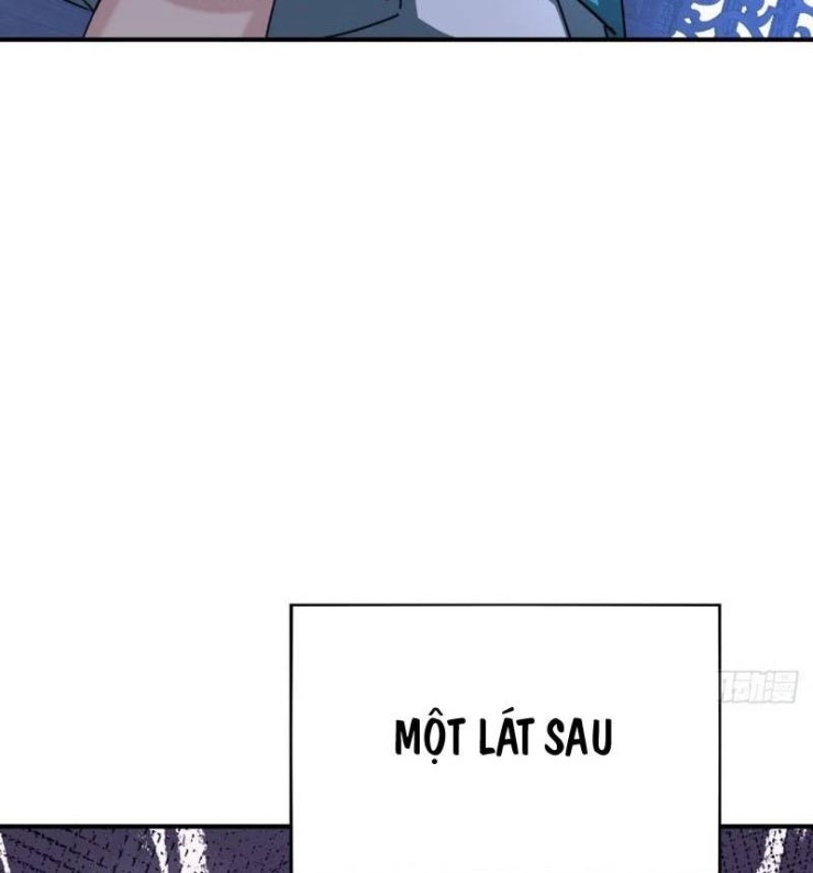 Đệ Tử Siêu Thần Ta Nằm Không, Tông Môn Hủy Diệt Ta Vô Địch - Page 39